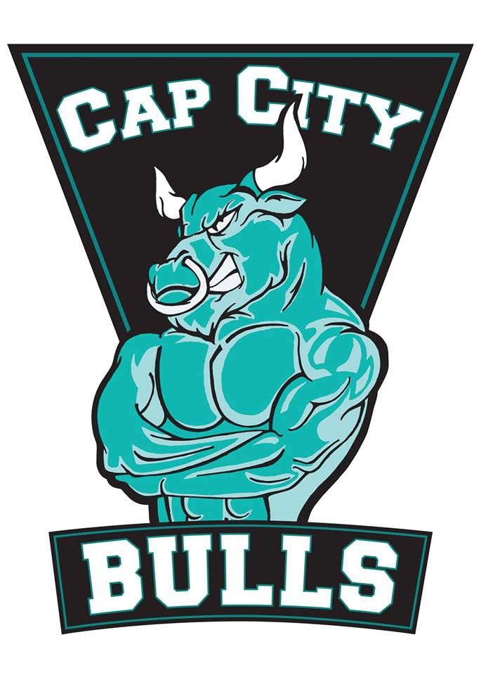 The Cap City ScoreStream