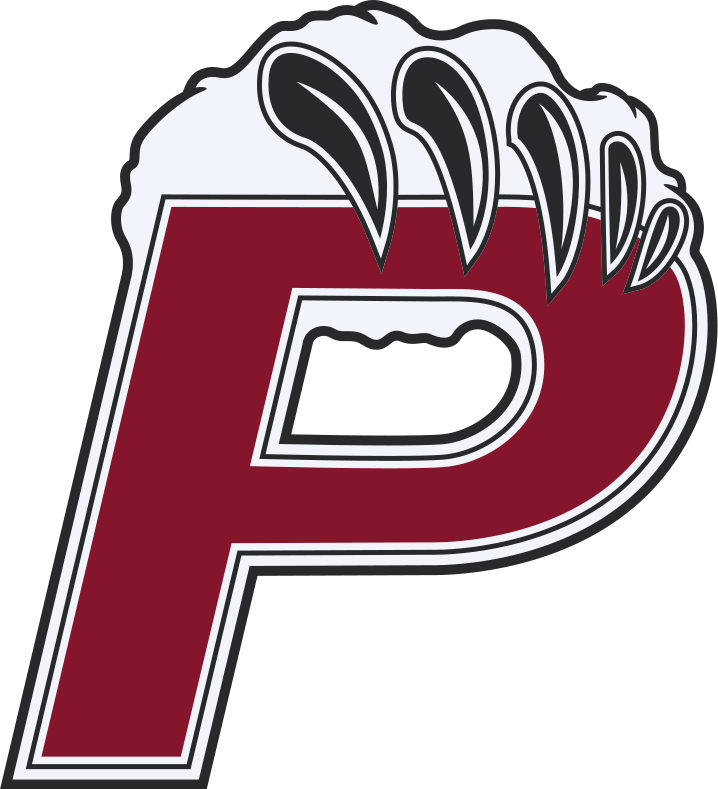 The Phillips Bears ScoreStream