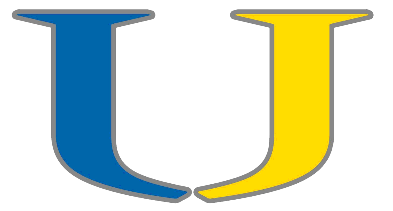 The New Jersey Unit ScoreStream