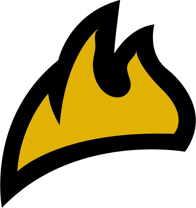 Logo de Fundidores