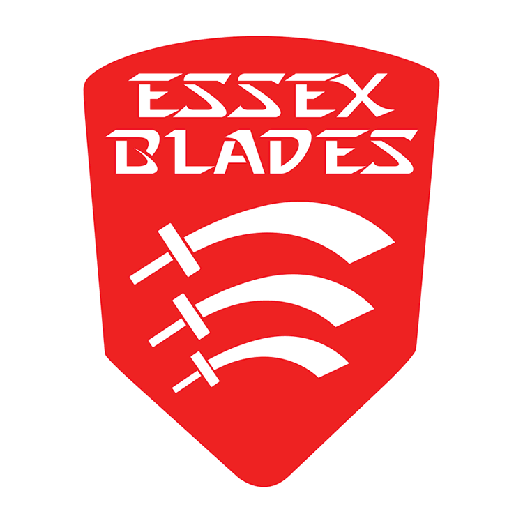 The Essex Blades ScoreStream