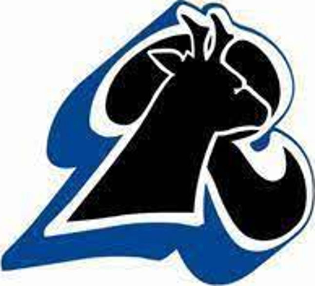 The Lamar Runnin' Lopes ScoreStream