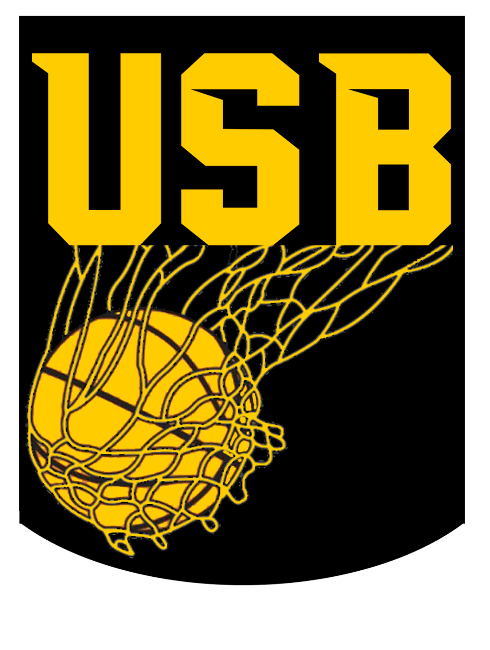 The Univ. of Sheffield Basketball Mens 1st Team ScoreStream