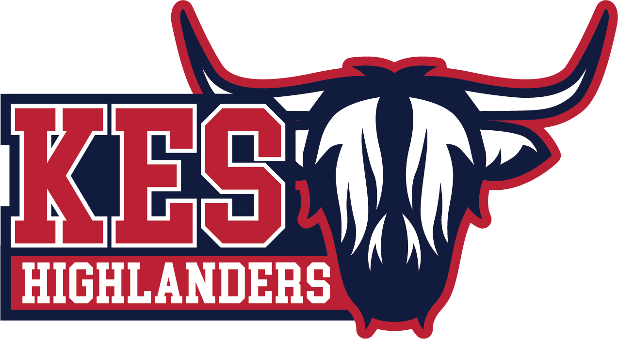 The King'sEdgehill Highlanders ScoreStream