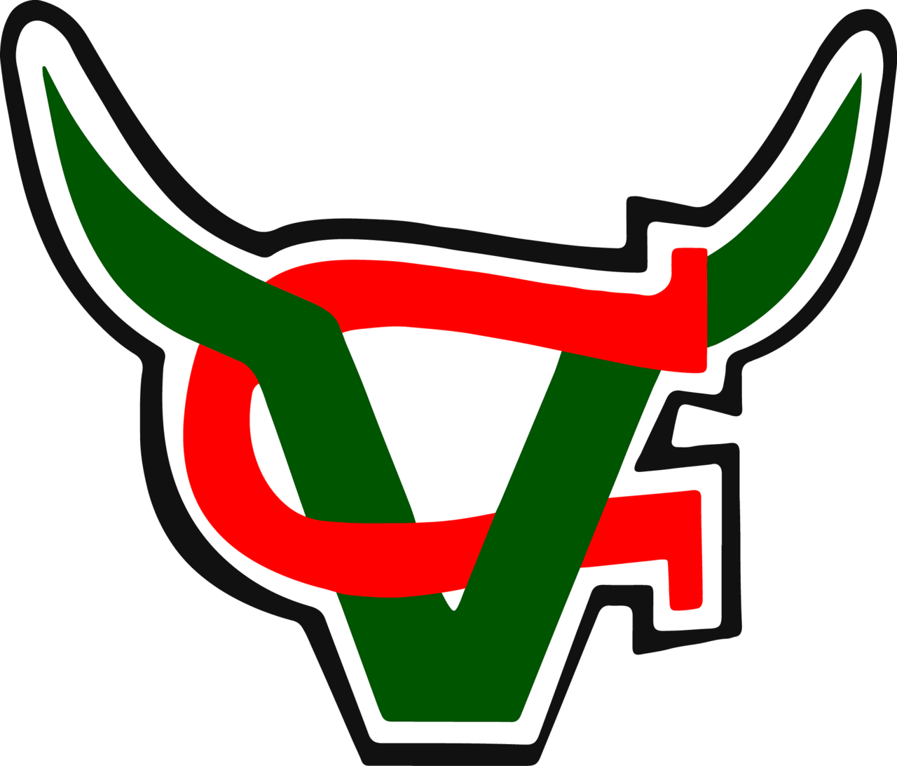 The Xochimilco Vaqueros ScoreStream