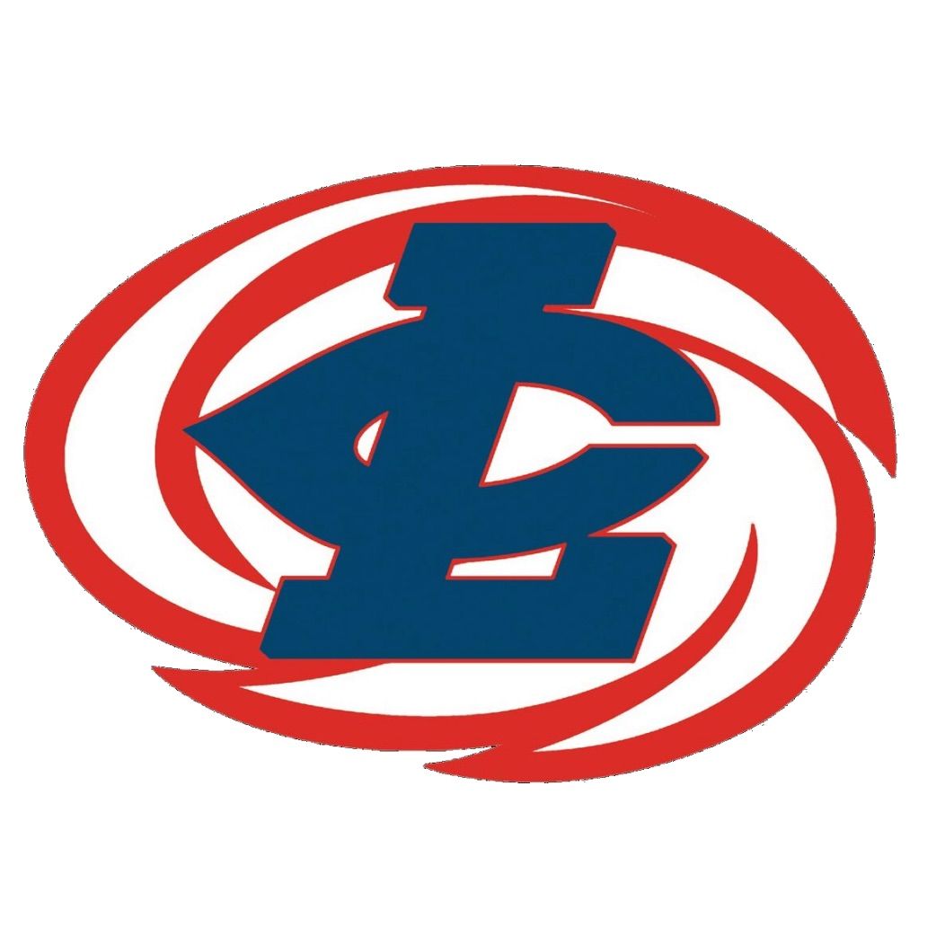 The Louisburg College Hurricanes ScoreStream