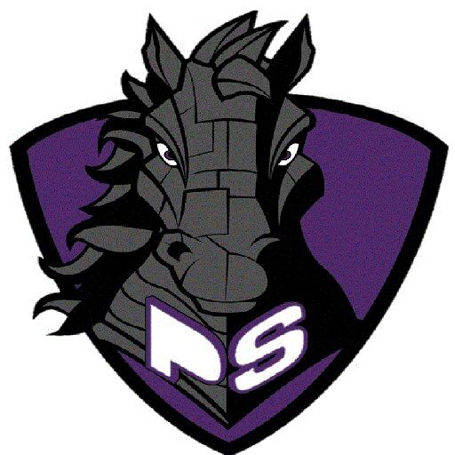 The Philip Simmons Iron Horses ScoreStream