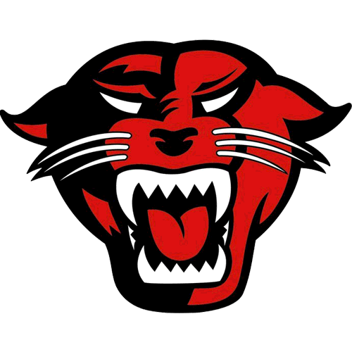 The Davenport Panthers ScoreStream