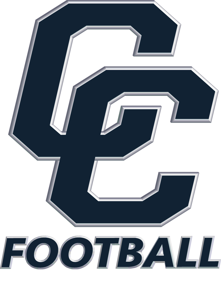 the-corner-canyon-gridiron-silver-chargers-scorestream