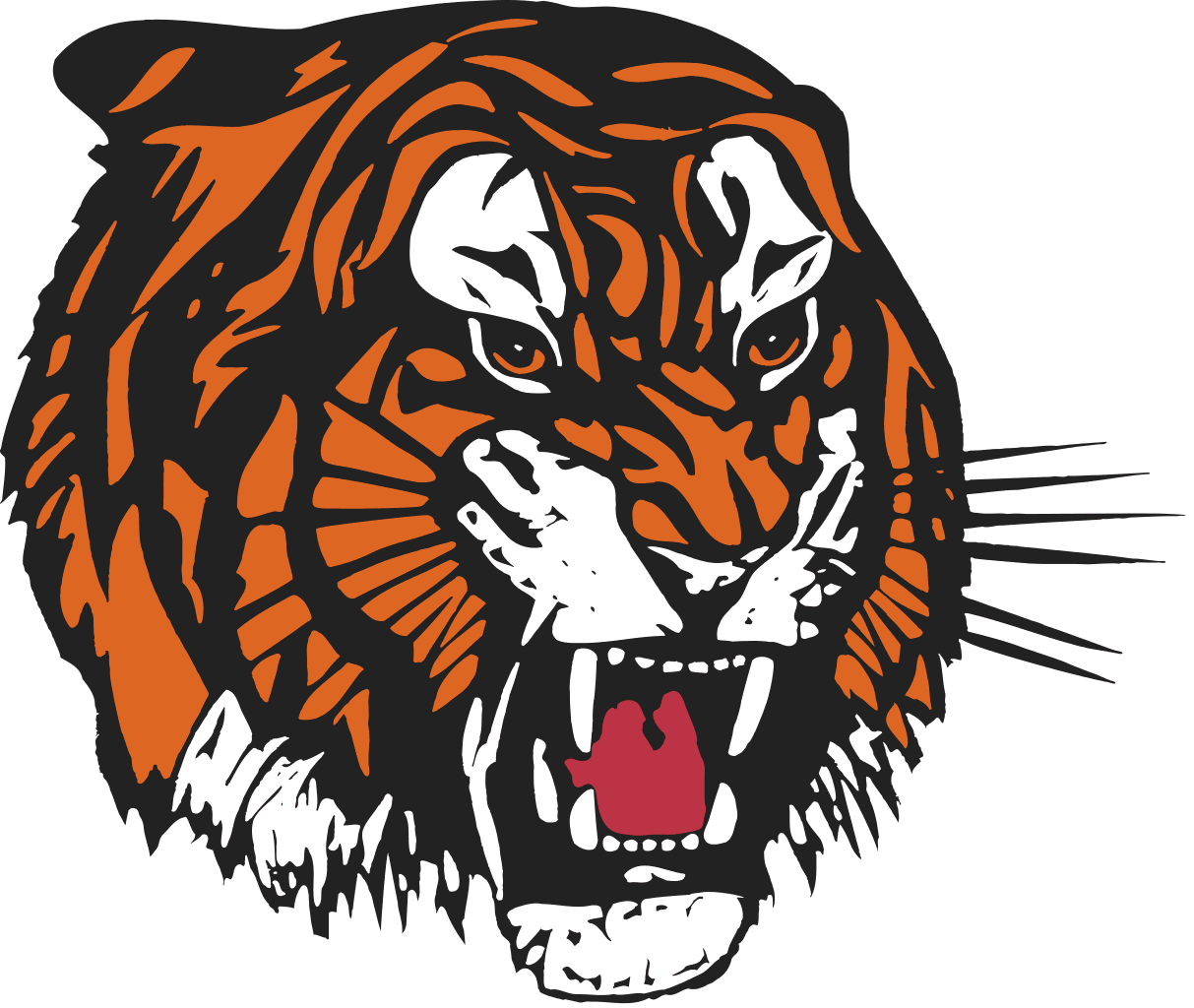 The Medicine Hat Tigers ScoreStream