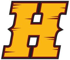 The Hartnell Panthers - ScoreStream