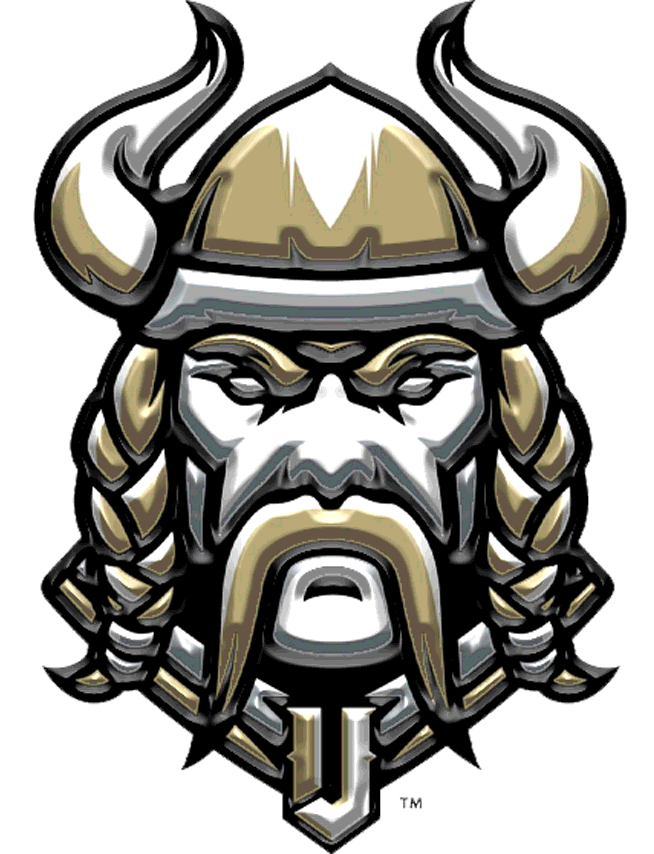 The Jasper Vikings ScoreStream