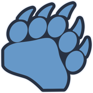 The Plainview Bears - ScoreStream