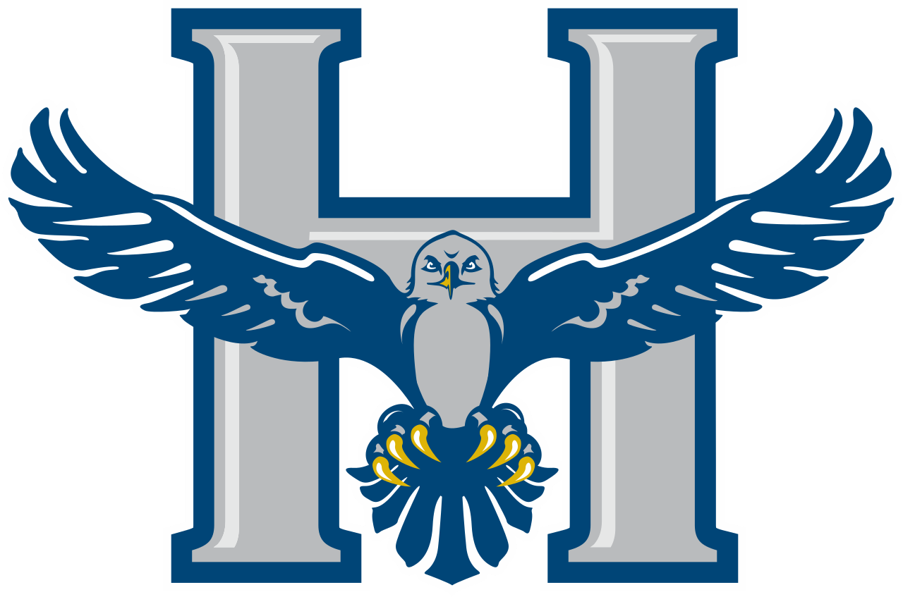 the-heartland-hawks-scorestream