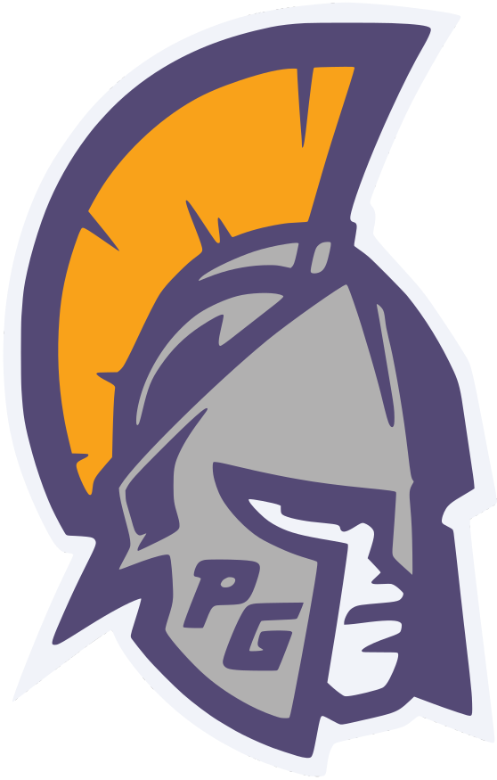 The Pleasant Grove Spartans ScoreStream