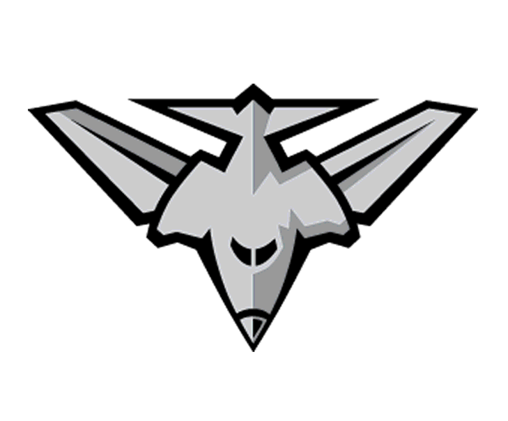 The Tampa Bay Bombers ScoreStream