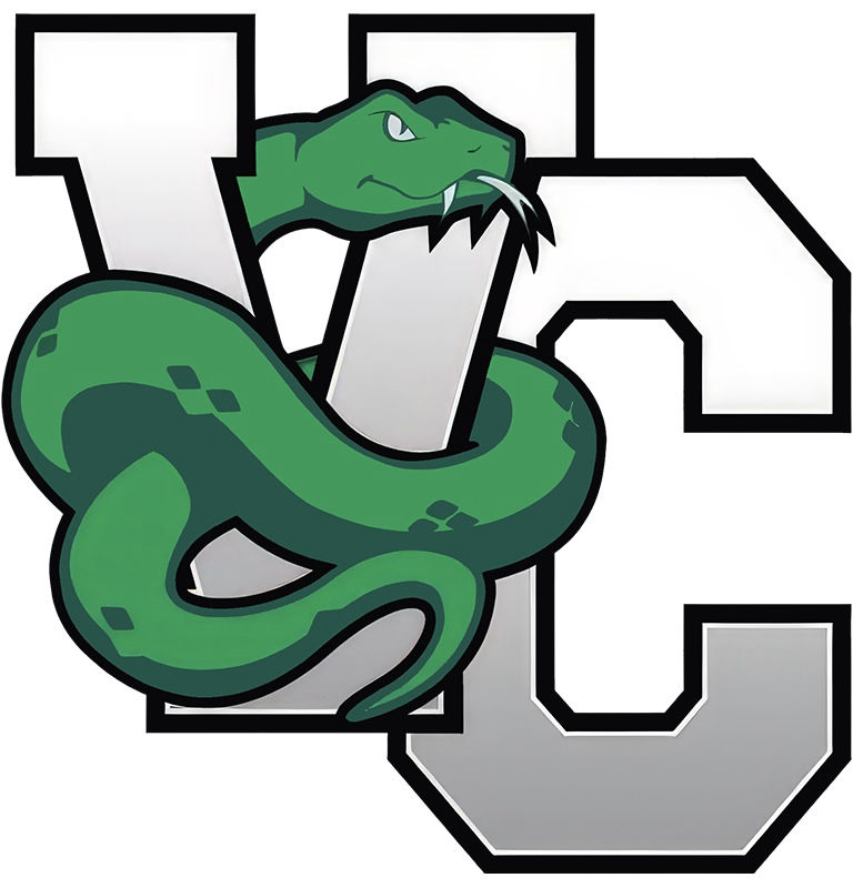 The Vance County Vipers ScoreStream