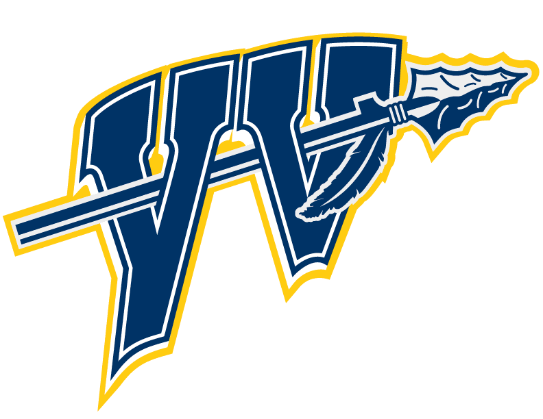 The Ygnacio Valley Warriors ScoreStream