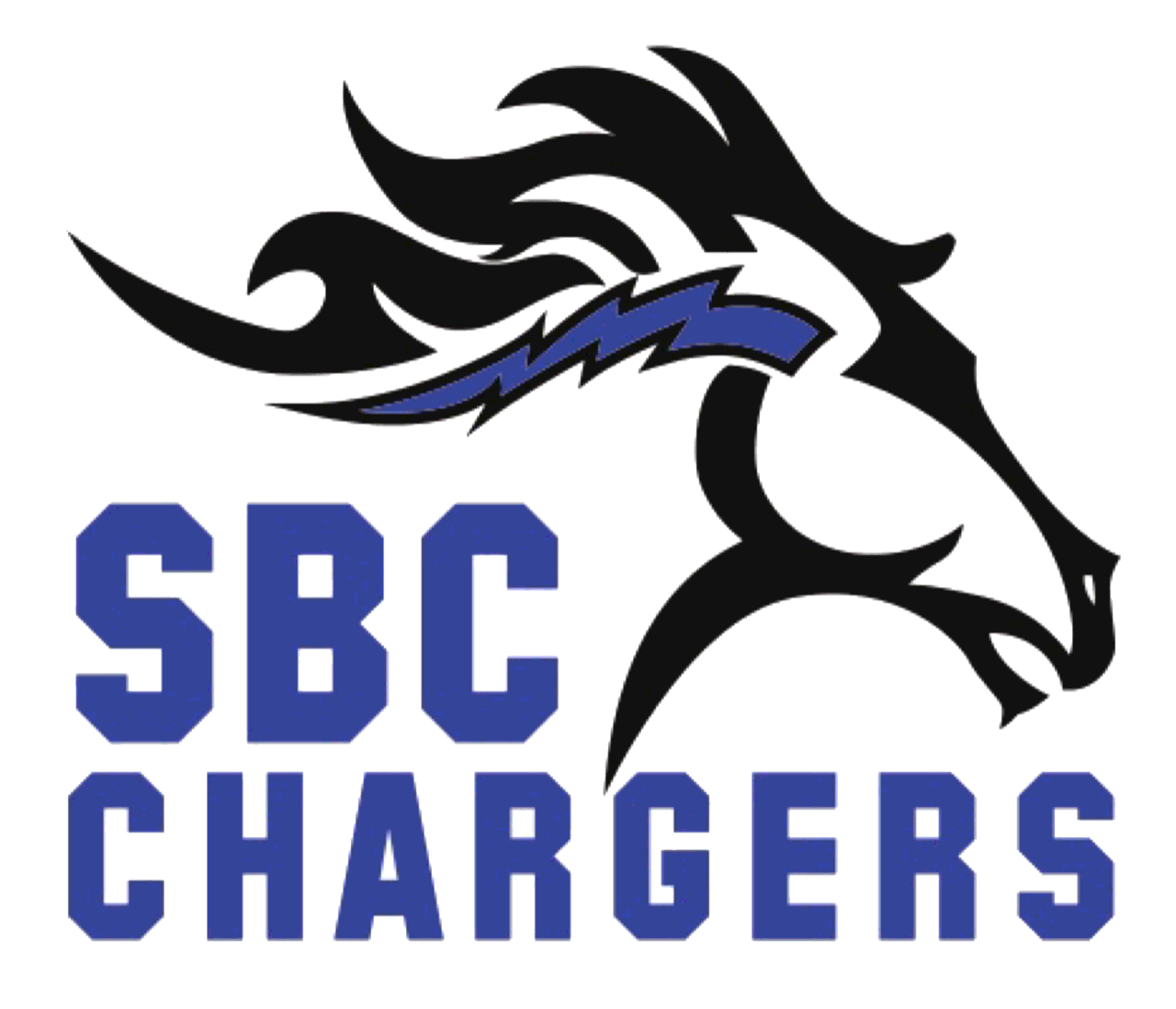 the-southeastern-baptist-college-chargers-scorestream
