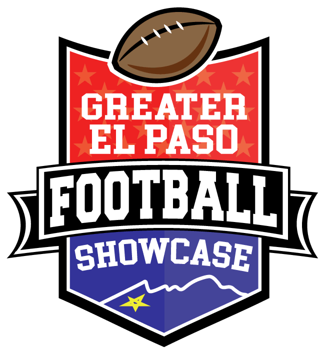 The 915 Showcase Greater El Paso Football Showcase ScoreStream