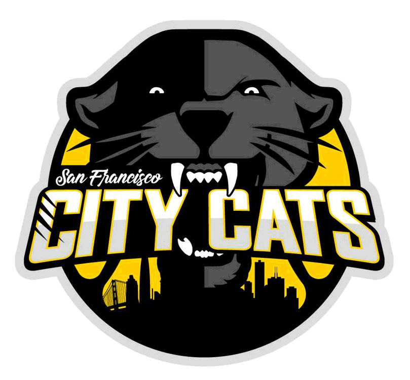 The San Francisco City Cats ScoreStream