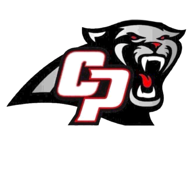 The Carolina Predators ScoreStream