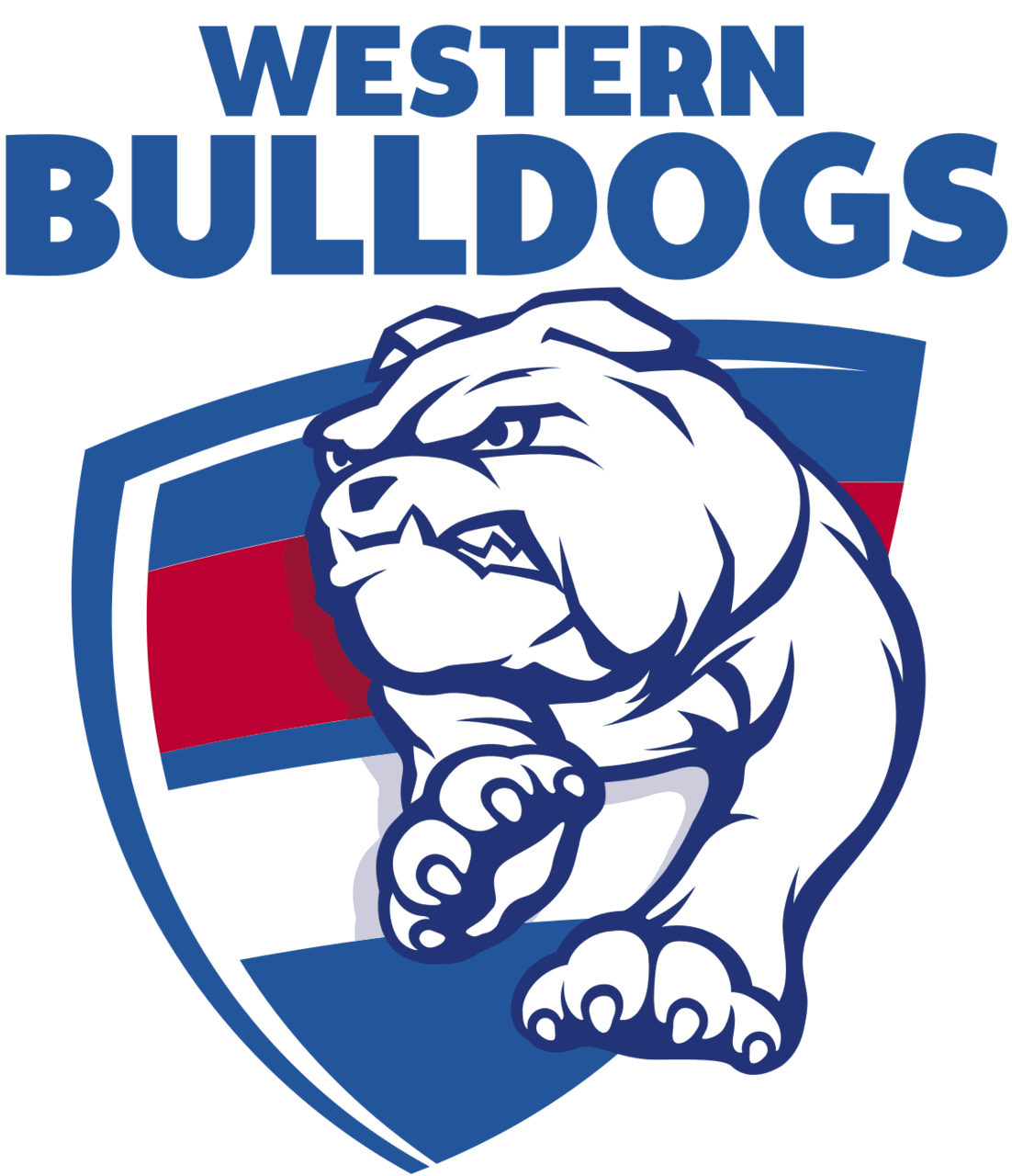 The Western Bulldogs ScoreStream