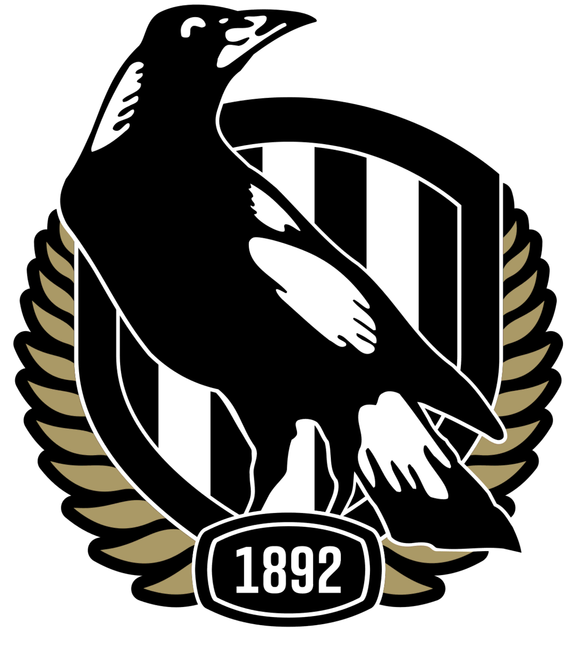 the-collingwood-magpies-scorestream