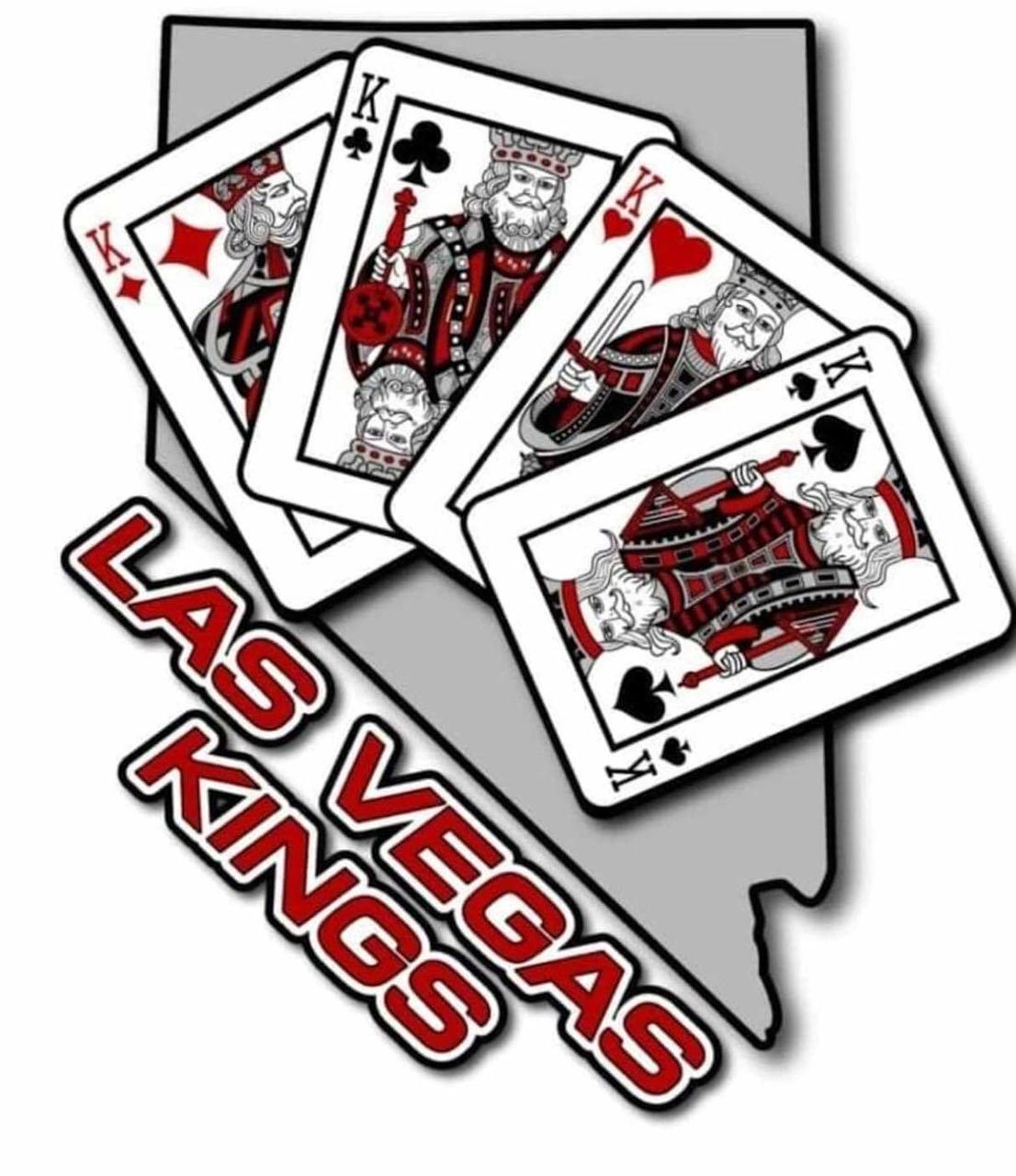 The Las Vegas Kings ScoreStream