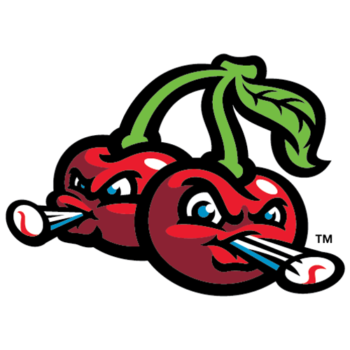 The Traverse City Pit Spitters ScoreStream