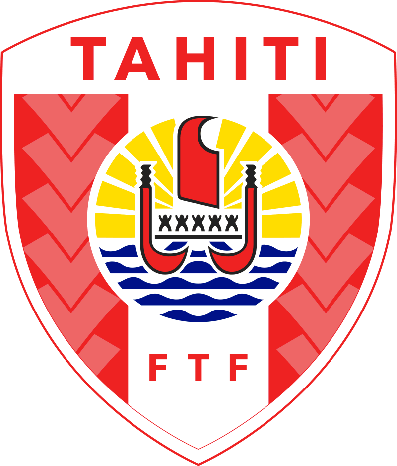 The Tahiti Toa Aito ScoreStream