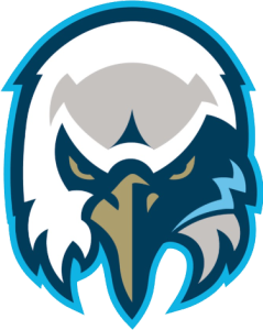 The Wake Tech Eagles - ScoreStream