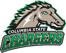 The Columbia State Chargers - ScoreStream