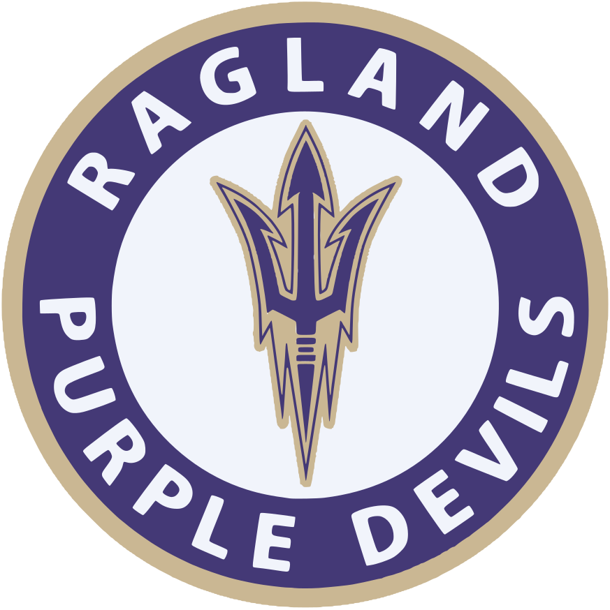 The Ragland Purple Devils ScoreStream