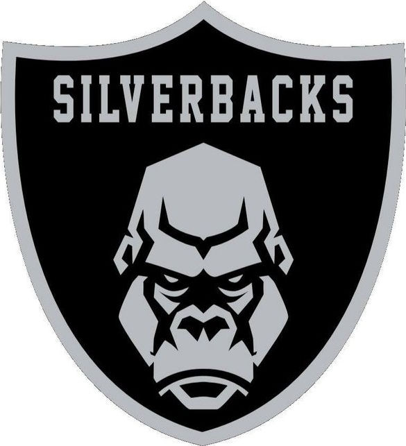 The Wood RiverShelton Silverbacks ScoreStream