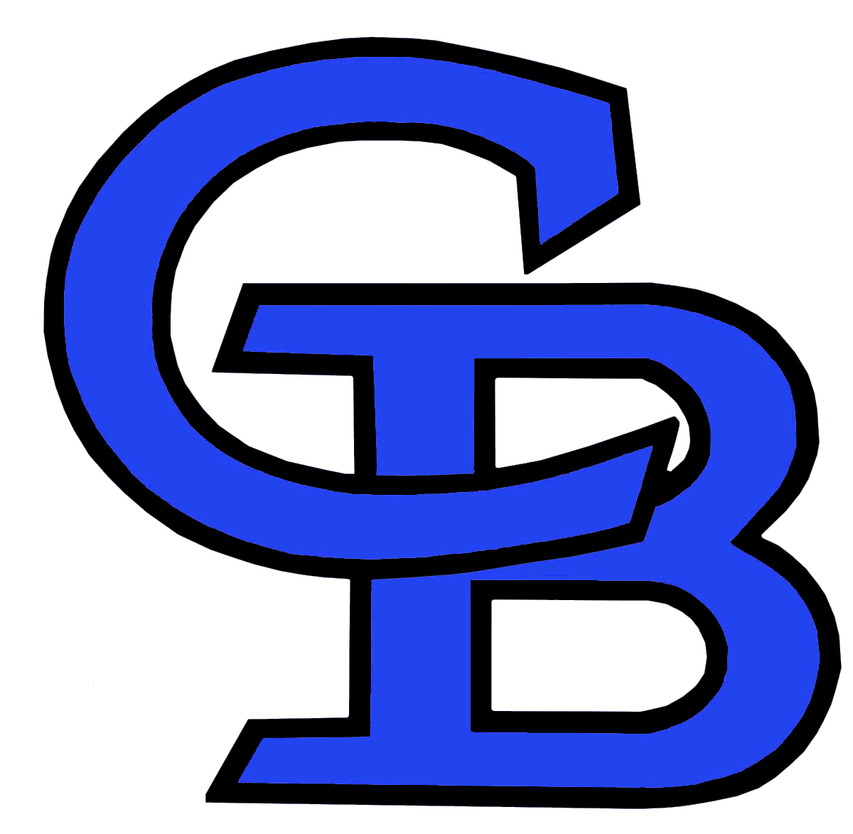 The Cedaredge Bruins ScoreStream