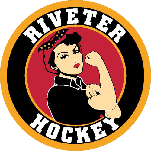 The Two RiversSt Paul Riveters ScoreStream