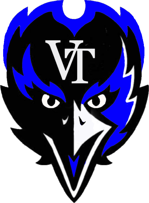 The Vermont Ravens ScoreStream