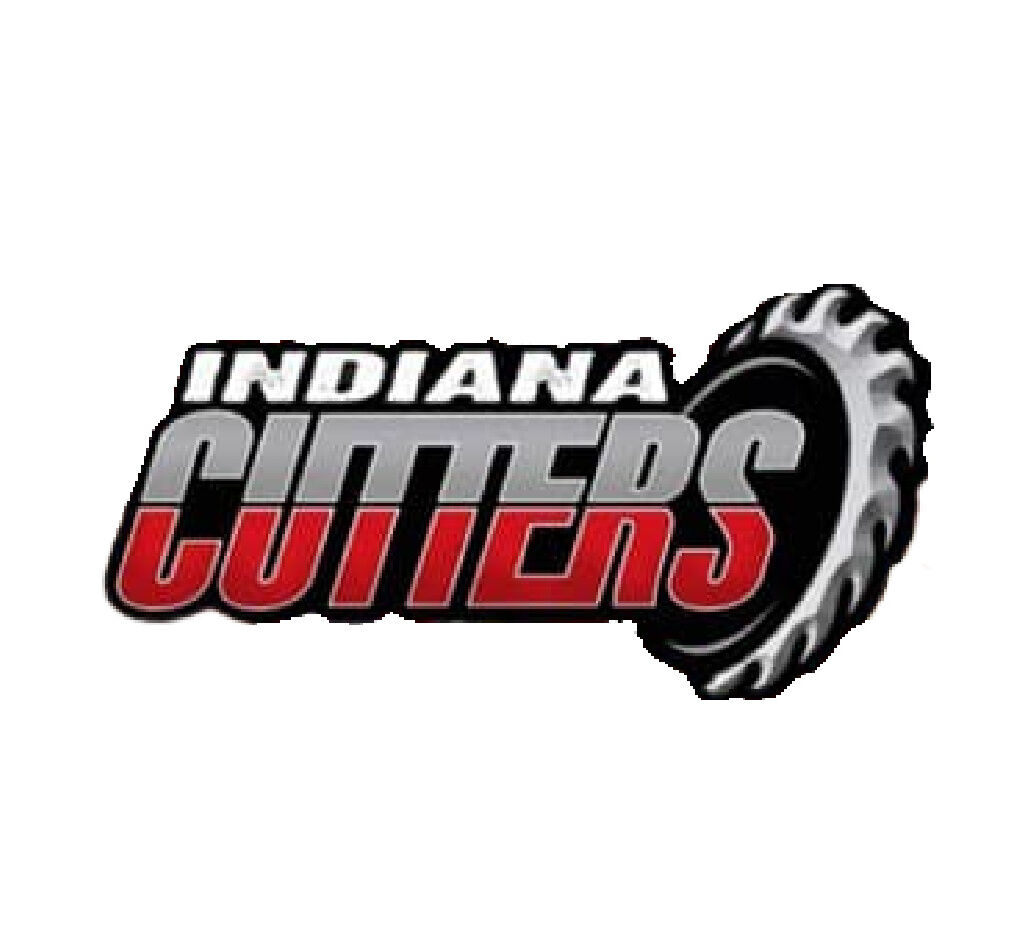 The Indiana Cutters ScoreStream