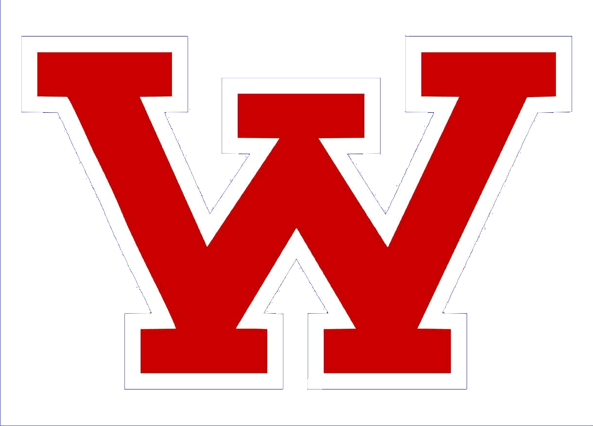 The Wahpeton Post 20 ScoreStream