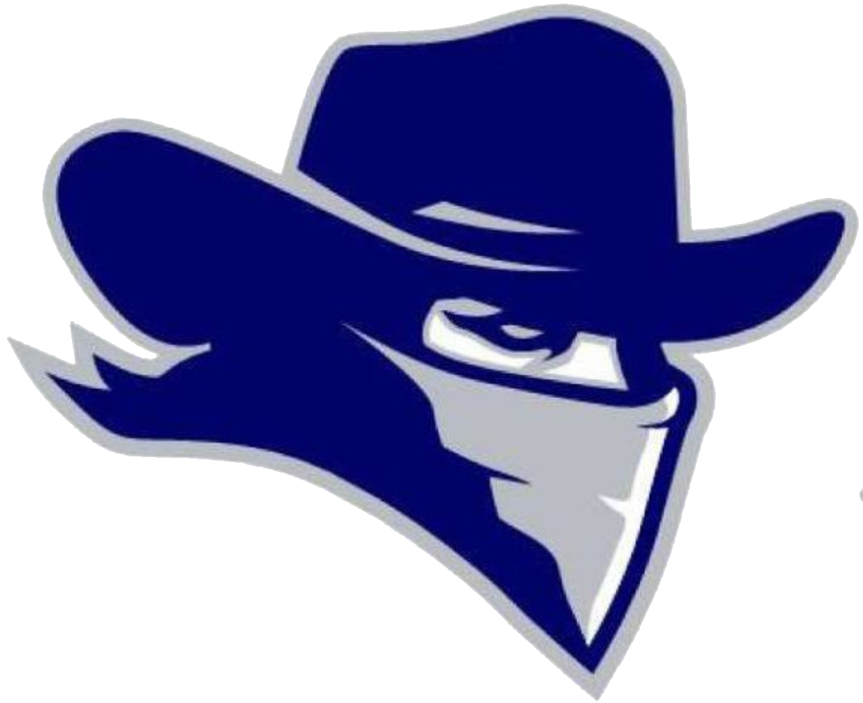 The East Helena Vigilantes ScoreStream