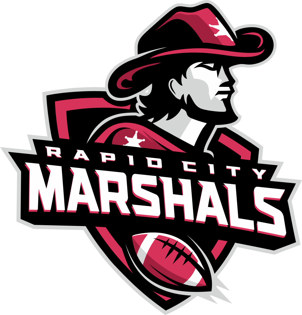 The Rapid City Marshals ScoreStream