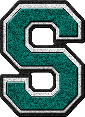 scorestream.com