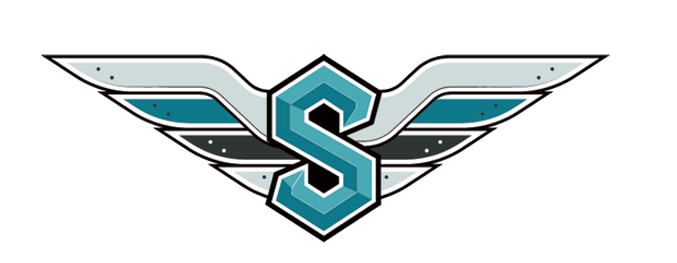 scorestream.com