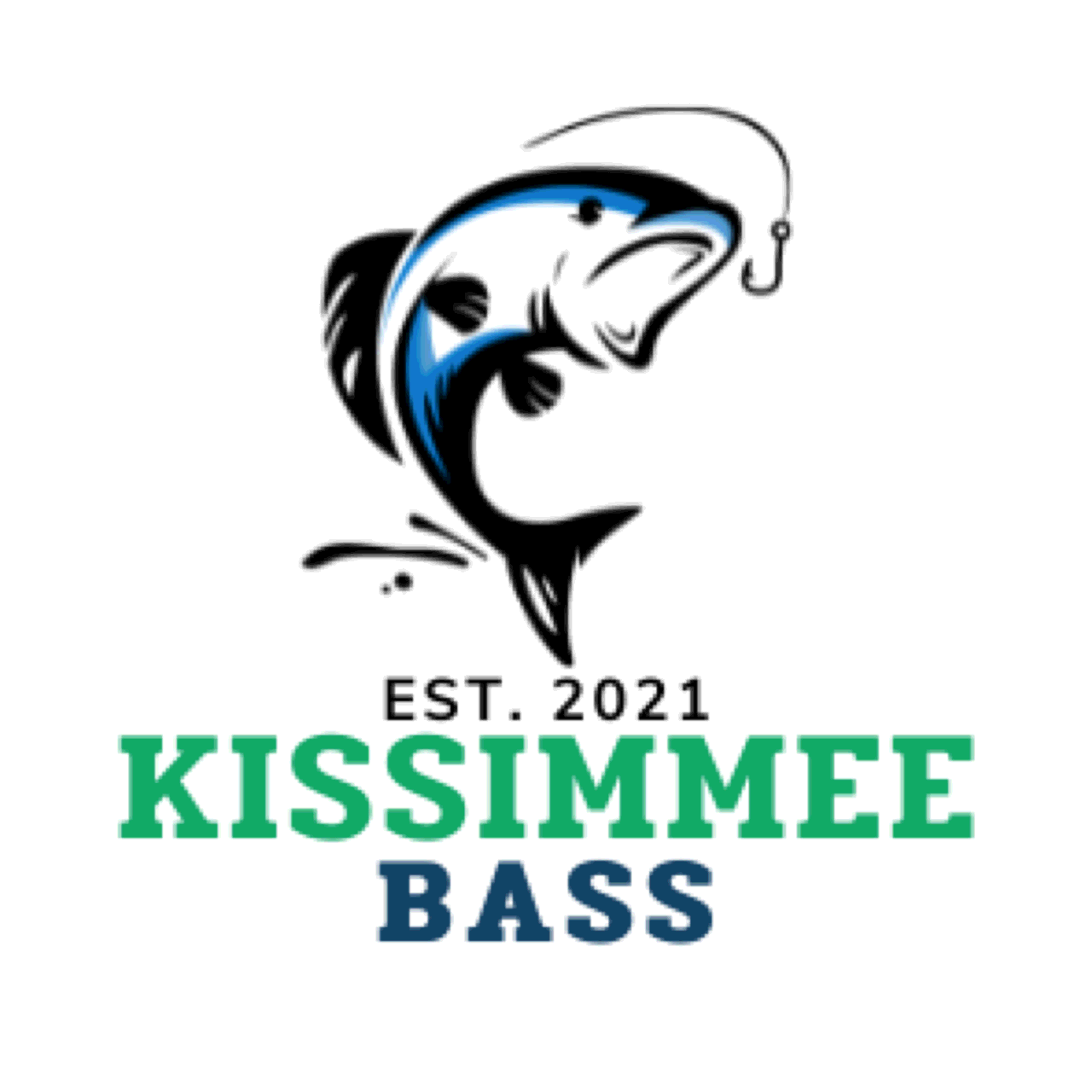 The Kissimmee Bass ScoreStream