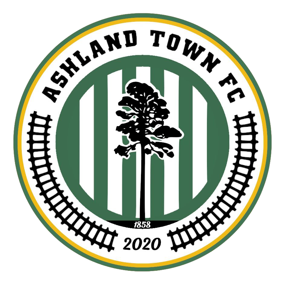 the-ashland-town-fc-ashland-scorestream