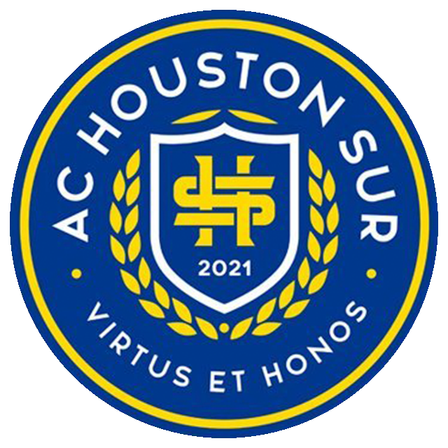 The AC Houston Sur ScoreStream