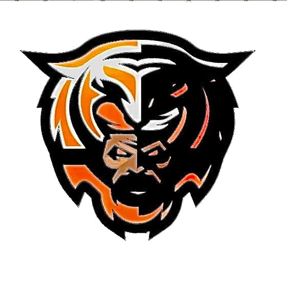 The Virginia Tigers ScoreStream