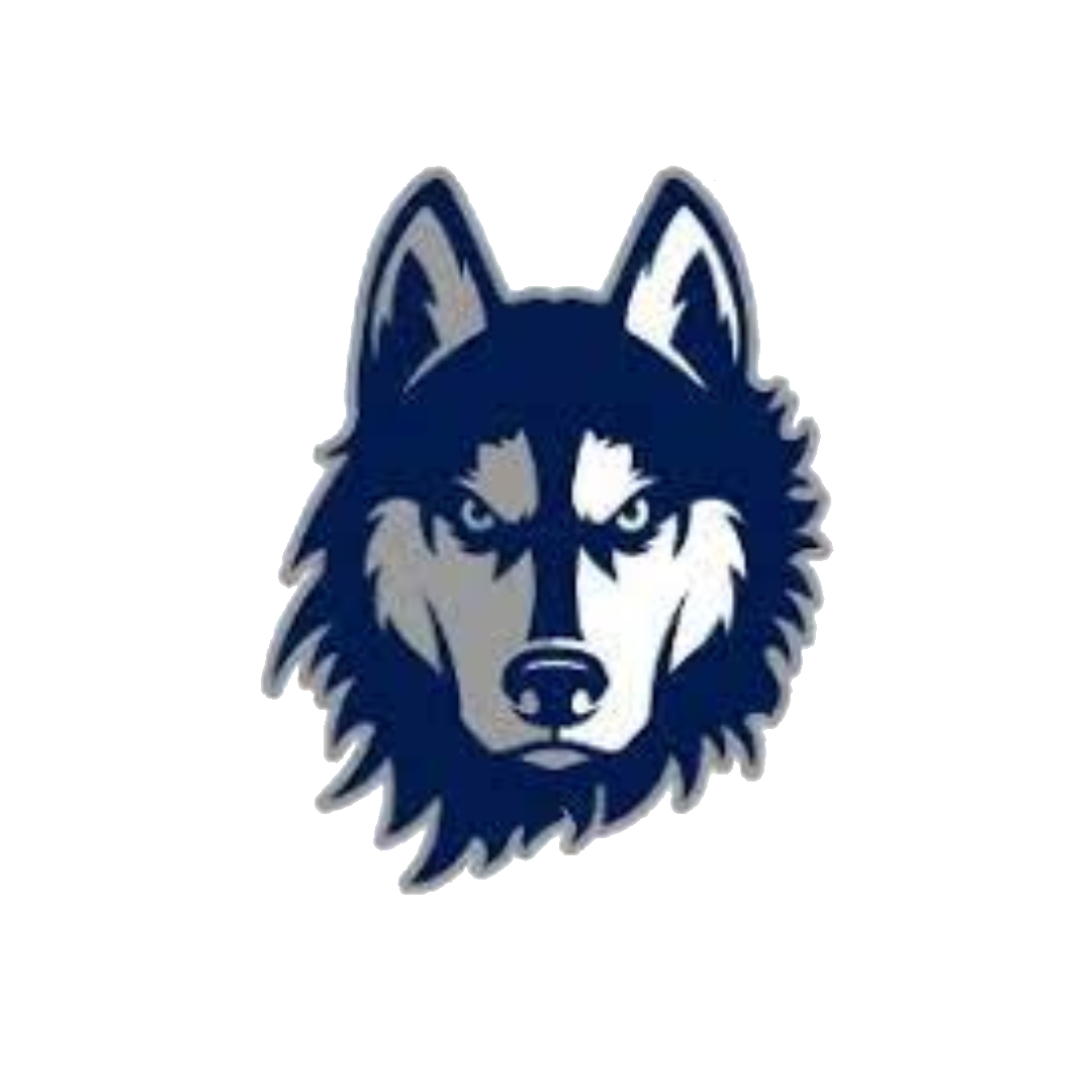 The Hettinger County Huskies ScoreStream