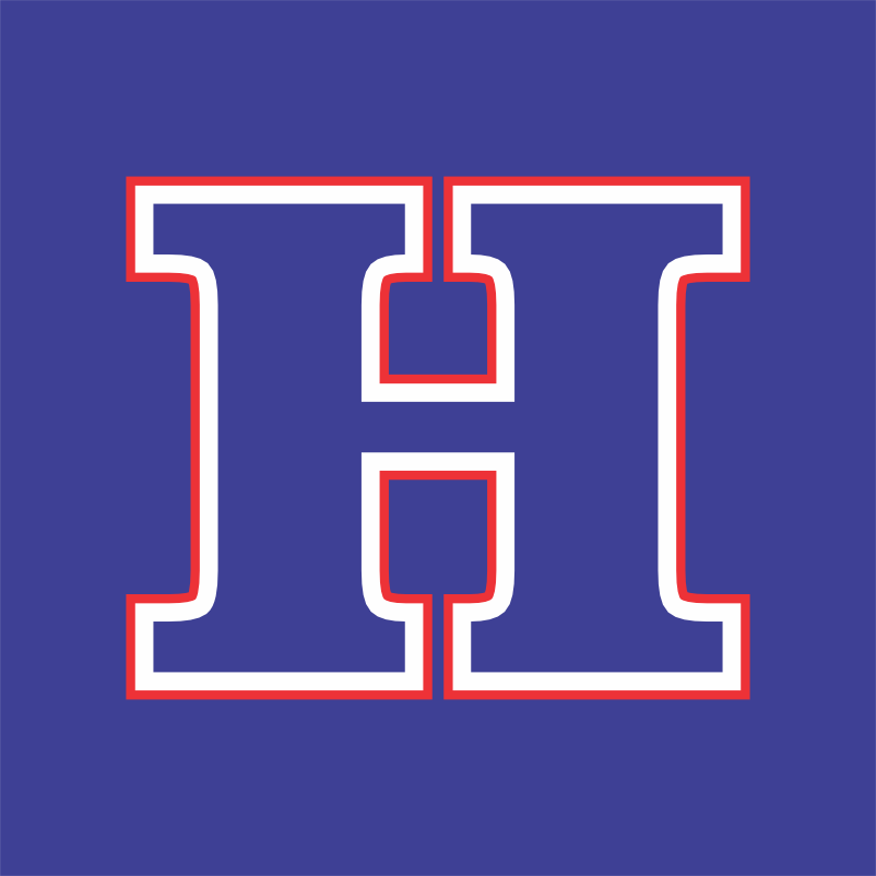 The Highland 10u Scots ScoreStream